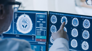 Graduate Certificate in Forensic Behavioural Science 