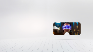 Bachelor of Media and Communication