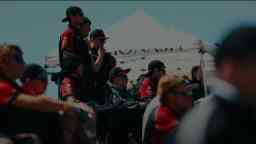 Bringing Business Administration to a racing team