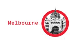 In Australia, Melbourne has the largest share of people working in these professions.