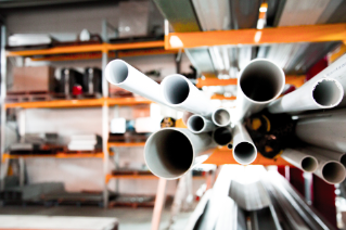 Certificate III in Plumbing